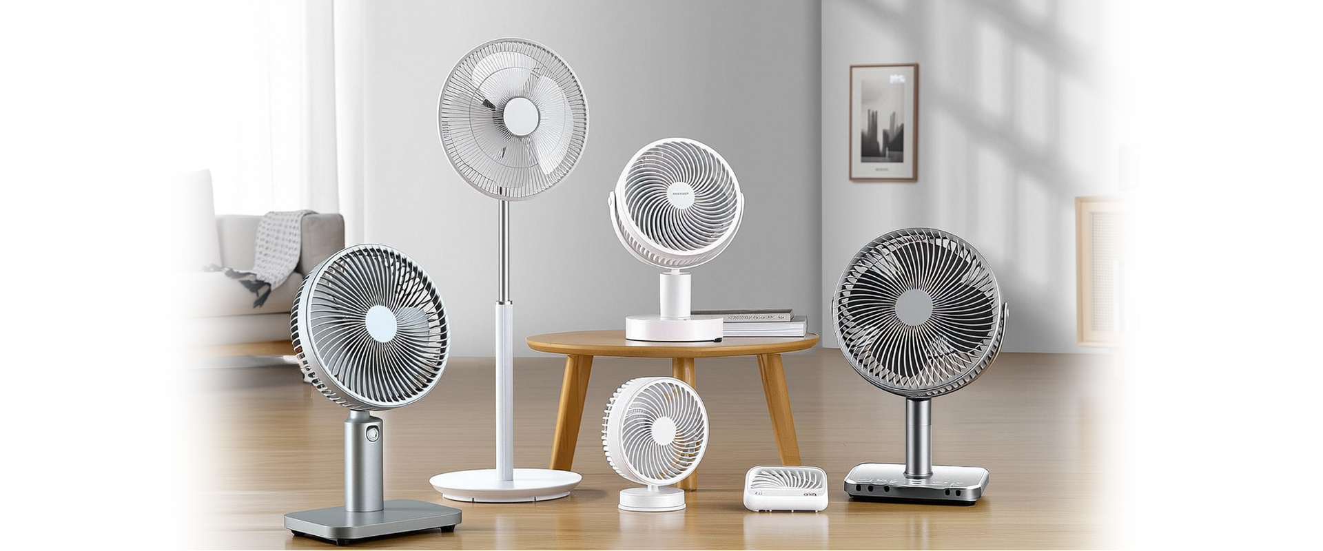 Wonderfullfan