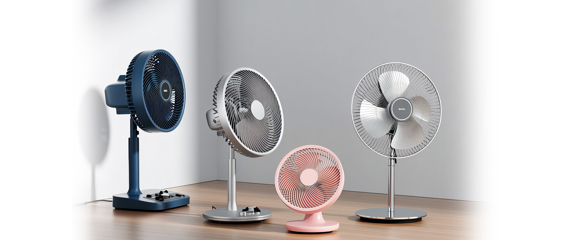 Wonderfullfan